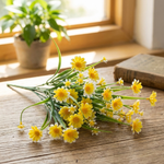 LISTINGOPT::kovosis::artificial-flowering-plants-with-lasting-charm::variant-unique-e486516e32ac08