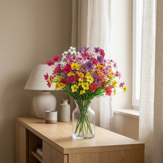 LISTINGOPT::kovosis::artificial-flowering-plants-with-lasting-color::01-hero