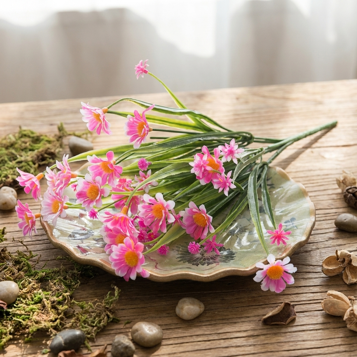 LISTINGOPT::kovosis::artificial-flowering-plants-with-lasting-color::variant-unique-22f66e5017ac6e