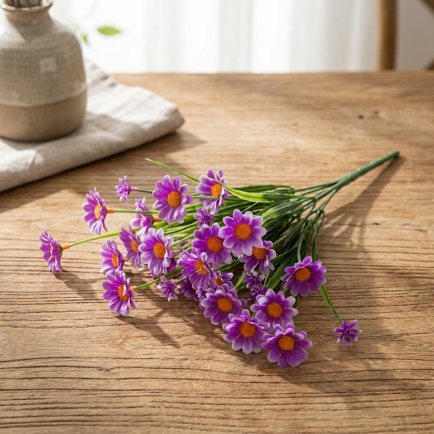 LISTINGOPT::kovosis::artificial-flowering-plants-with-lasting-color::variant-unique-e62c28008e815f