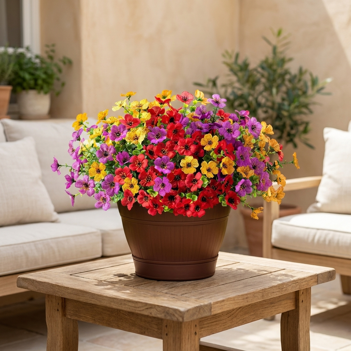 LISTINGOPT::kovosis::artificial-flowers-for-allergy-free-color::01-hero