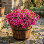 LISTINGOPT::kovosis::artificial-flowers-for-allergy-free-color::variant-unique-010a05e3399791