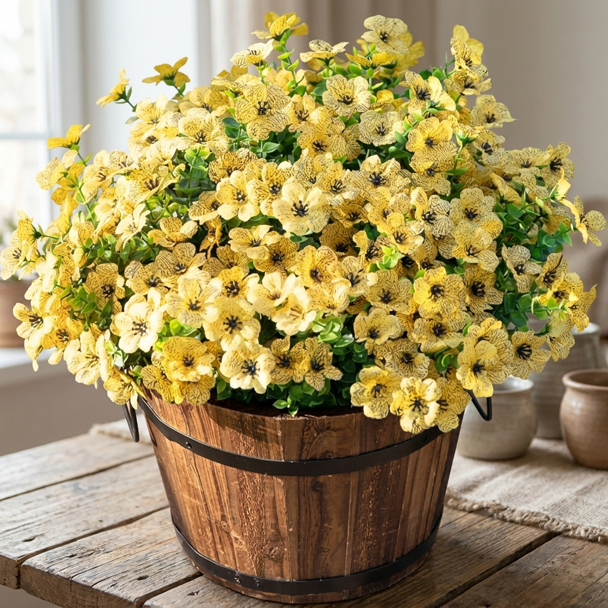 LISTINGOPT::kovosis::artificial-flowers-for-allergy-free-color::variant-unique-091acdad0db6d7