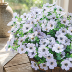 LISTINGOPT::kovosis::artificial-flowers-for-allergy-free-color::variant-unique-a65511b7846e20