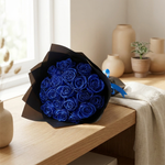 LISTINGOPT::kovosis::artificial-glitter-rose-for-lasting-elegance::01-hero