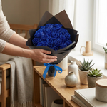 LISTINGOPT::kovosis::artificial-glitter-rose-for-lasting-elegance::02-inuse