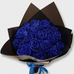 LISTINGOPT::kovosis::artificial-glitter-rose-for-lasting-elegance::color-blue