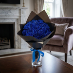 LISTINGOPT::kovosis::artificial-glitter-rose-for-lasting-elegance::variant-unique-4489c99cd342aa