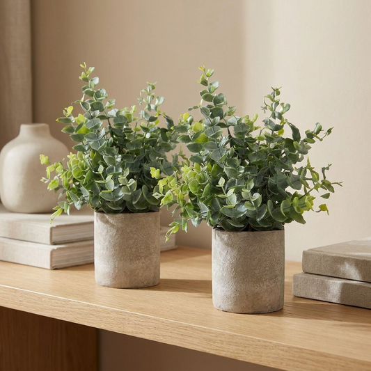 LISTINGOPT::kovosis::artificial-plant-duo-for-effortless-greenery::01-hero