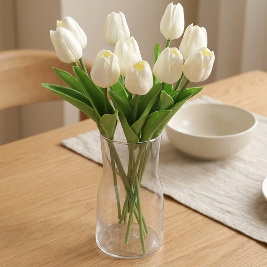 LISTINGOPT::kovosis::artificial-tulip-table-decor-for-lasting-color::01-hero