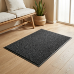 LISTINGOPT::kovosis::aryk-doormat-for-a-cleaner-entrance::01-hero