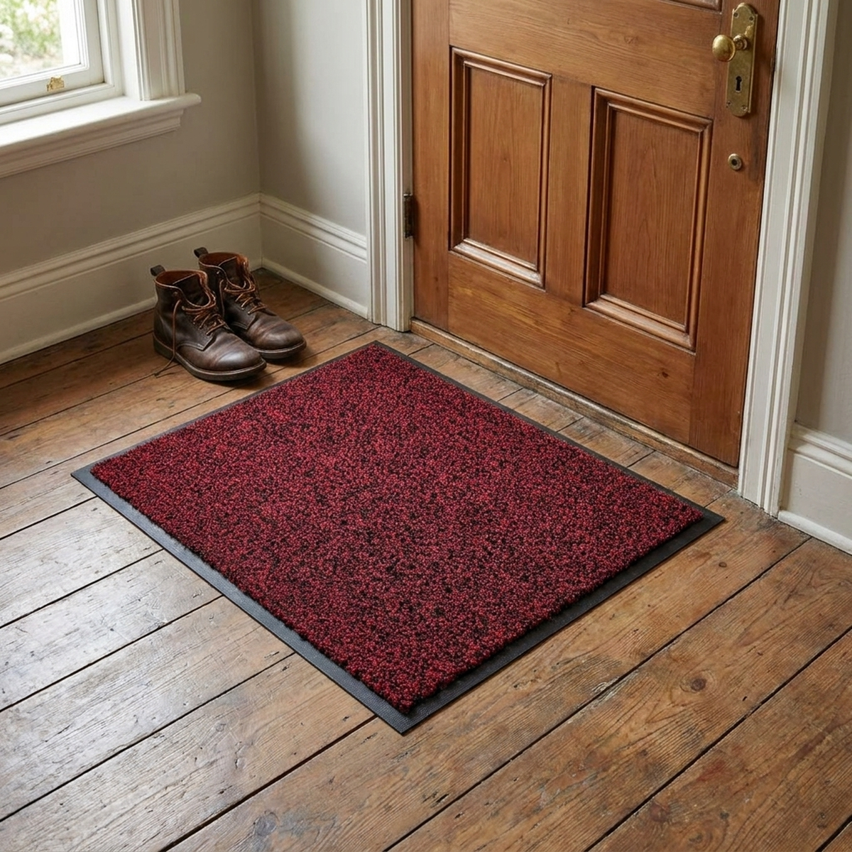 LISTINGOPT::kovosis::aryk-doormat-for-a-cleaner-entrance::variant-unique-9a21e045737d7b