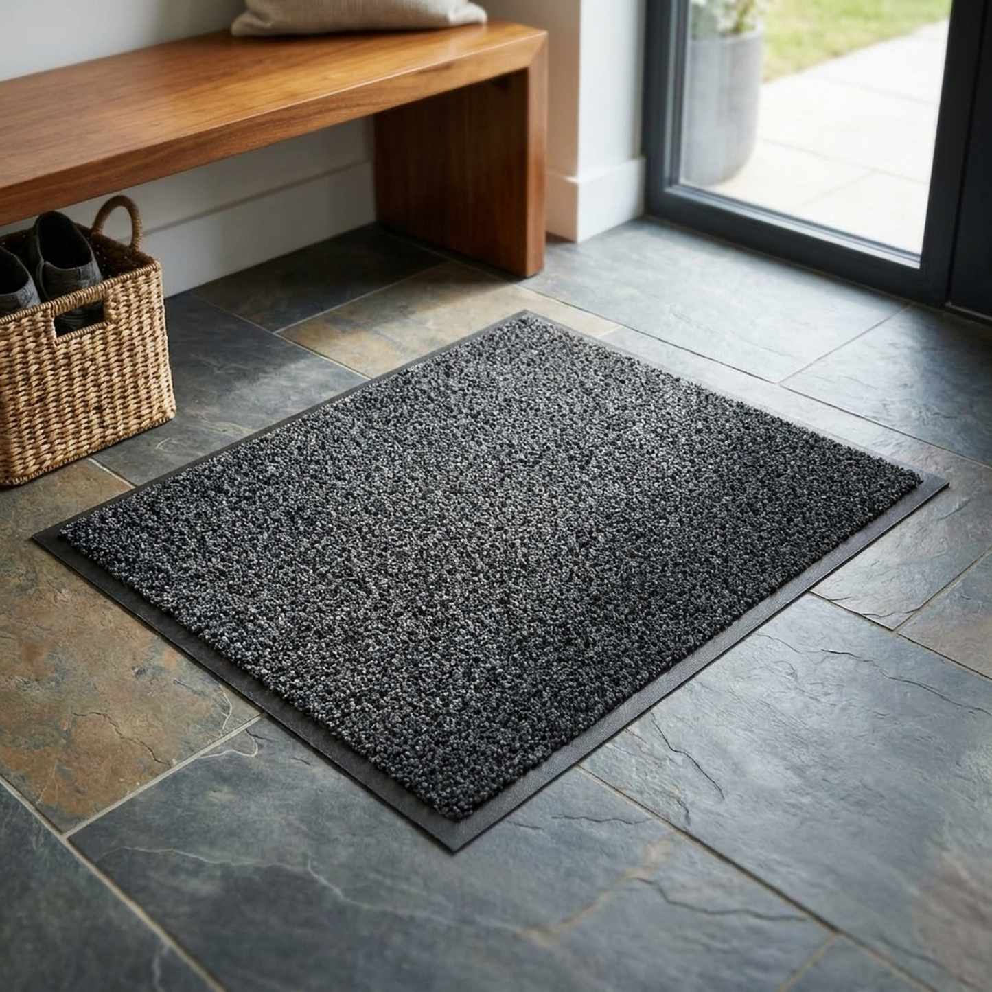LISTINGOPT::kovosis::aryk-doormat-for-a-cleaner-entrance::variant-unique-afdfd9d2bd8701