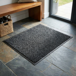 LISTINGOPT::kovosis::aryk-doormat-for-a-cleaner-entrance::variant-unique-afdfd9d2bd8701