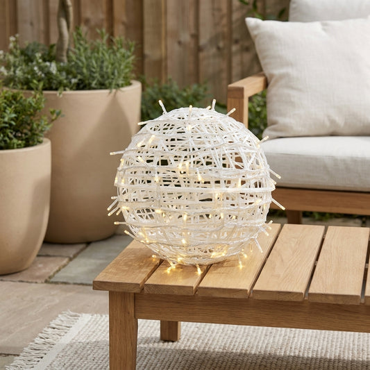 LISTINGOPT::kovosis::atmospheric-led-light-ball-for-indoors-outdoors-orbola::01-hero