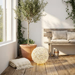 LISTINGOPT::kovosis::atmospheric-led-light-ball-for-indoors-outdoors-orbola::03-lifestyle