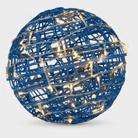 LISTINGOPT::kovosis::atmospheric-led-light-ball-for-indoors-outdoors-orbola::color-blue
