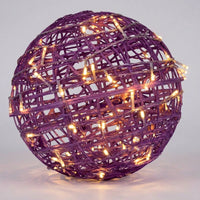 LISTINGOPT::kovosis::atmospheric-led-light-ball-for-indoors-outdoors-orbola::color-purple
