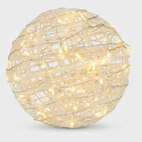 LISTINGOPT::kovosis::atmospheric-led-light-ball-for-indoors-outdoors-orbola::color-warm-white