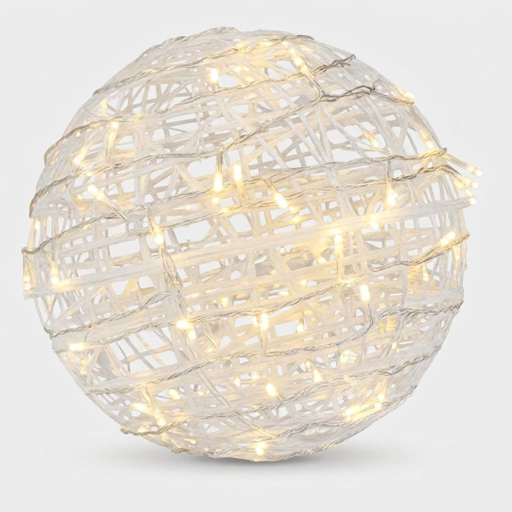 LISTINGOPT::kovosis::atmospheric-led-light-ball-for-indoors-outdoors-orbola::color-white