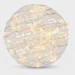 LISTINGOPT::kovosis::atmospheric-led-light-ball-for-indoors-outdoors-orbola::color-white