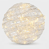 LISTINGOPT::kovosis::atmospheric-led-light-ball-for-indoors-outdoors-orbola::color-white