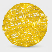 LISTINGOPT::kovosis::atmospheric-led-light-ball-for-indoors-outdoors-orbola::color-yellow