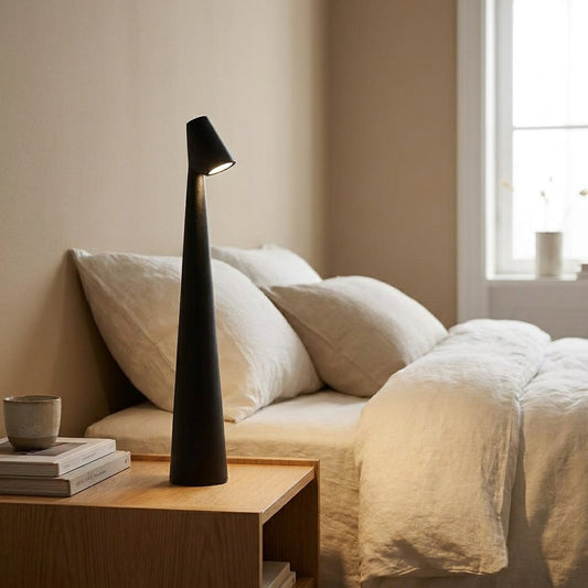 LISTINGOPT::kovosis::aurora-lux-modern-rechargeable-table-lamp::01-hero