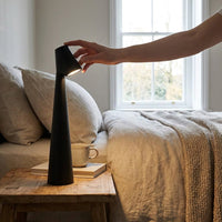 LISTINGOPT::kovosis::aurora-lux-modern-rechargeable-table-lamp::02-inuse