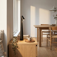 LISTINGOPT::kovosis::aurora-lux-modern-rechargeable-table-lamp::03-lifestyle