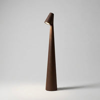 LISTINGOPT::kovosis::aurora-lux-modern-rechargeable-table-lamp::color-braun