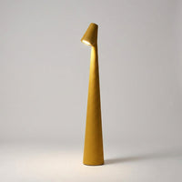 LISTINGOPT::kovosis::aurora-lux-modern-rechargeable-table-lamp::color-gelb