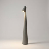 LISTINGOPT::kovosis::aurora-lux-modern-rechargeable-table-lamp::color-grau