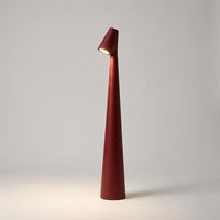 LISTINGOPT::kovosis::aurora-lux-modern-rechargeable-table-lamp::color-rot