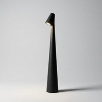LISTINGOPT::kovosis::aurora-lux-modern-rechargeable-table-lamp::color-schwarz