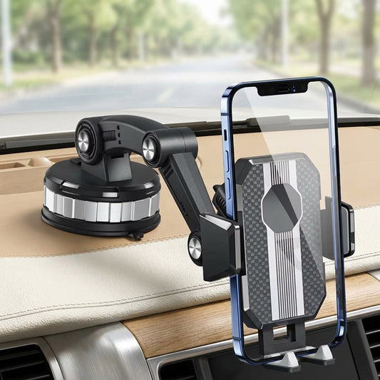 LISTINGOPT::kovosis::autogrip-universal-car-phone-mount-adjustable-360-rotation::01-hero