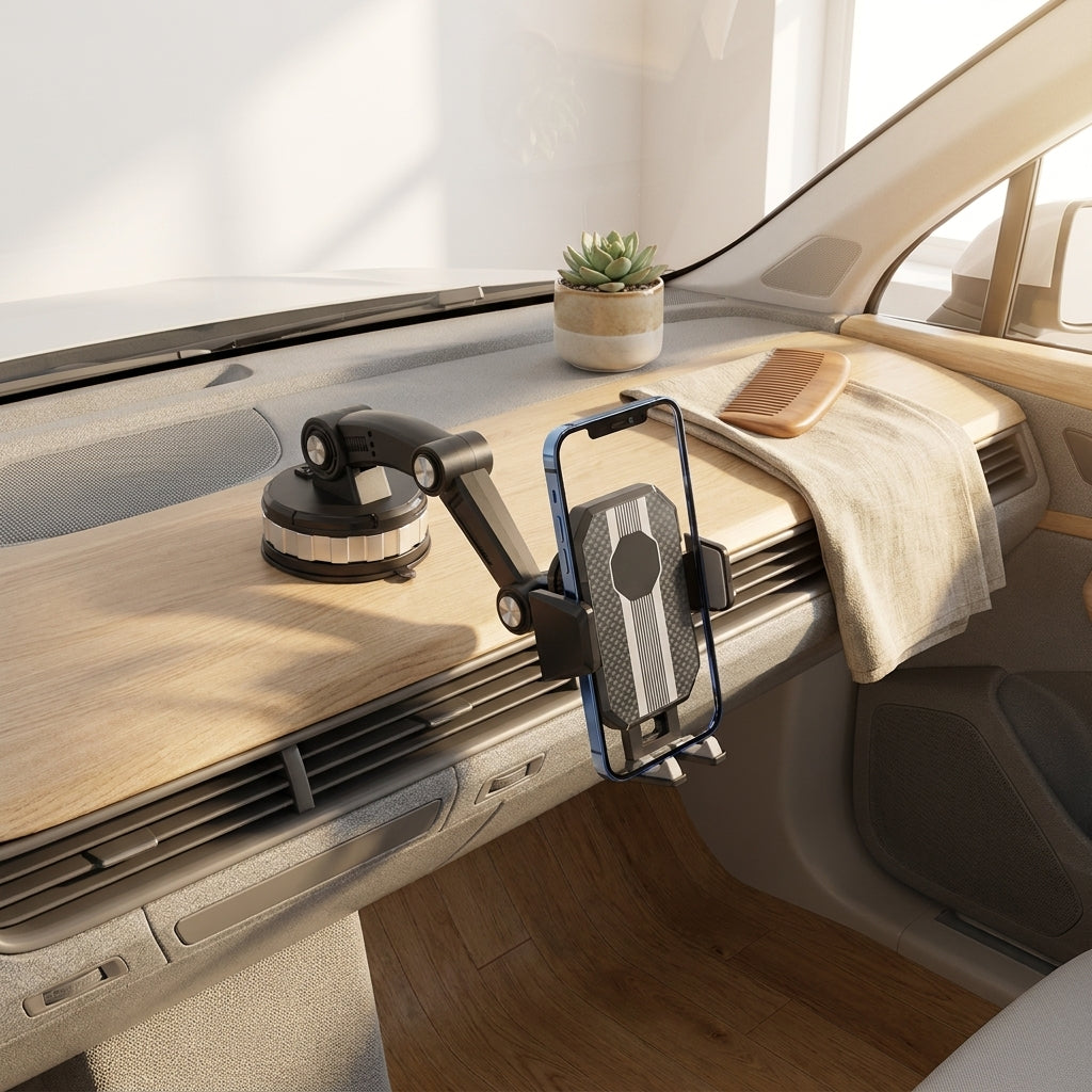 LISTINGOPT::kovosis::autogrip-universal-car-phone-mount-adjustable-360-rotation::03-lifestyle