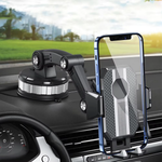 LISTINGOPT::kovosis::autogrip-universal-car-phone-mount-adjustable-360-rotation::04-closeup