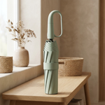 LISTINGOPT::kovosis::automatic-compact-umbrella-for-windy-days::01-hero