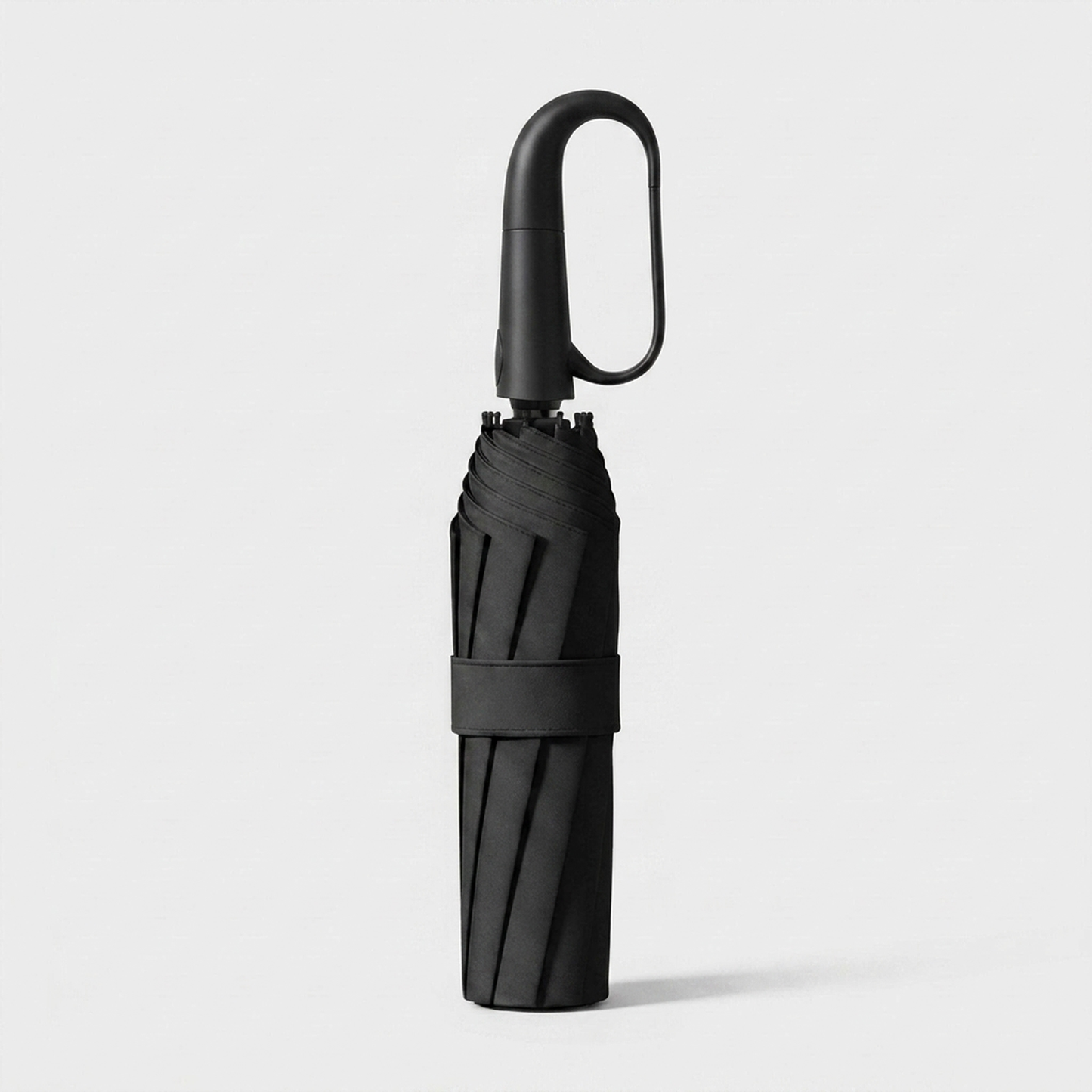 LISTINGOPT::kovosis::automatic-compact-umbrella-for-windy-days::color-black