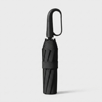 LISTINGOPT::kovosis::automatic-compact-umbrella-for-windy-days::color-black