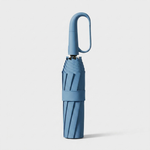 LISTINGOPT::kovosis::automatic-compact-umbrella-for-windy-days::color-blue