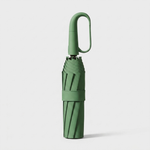 LISTINGOPT::kovosis::automatic-compact-umbrella-for-windy-days::color-green