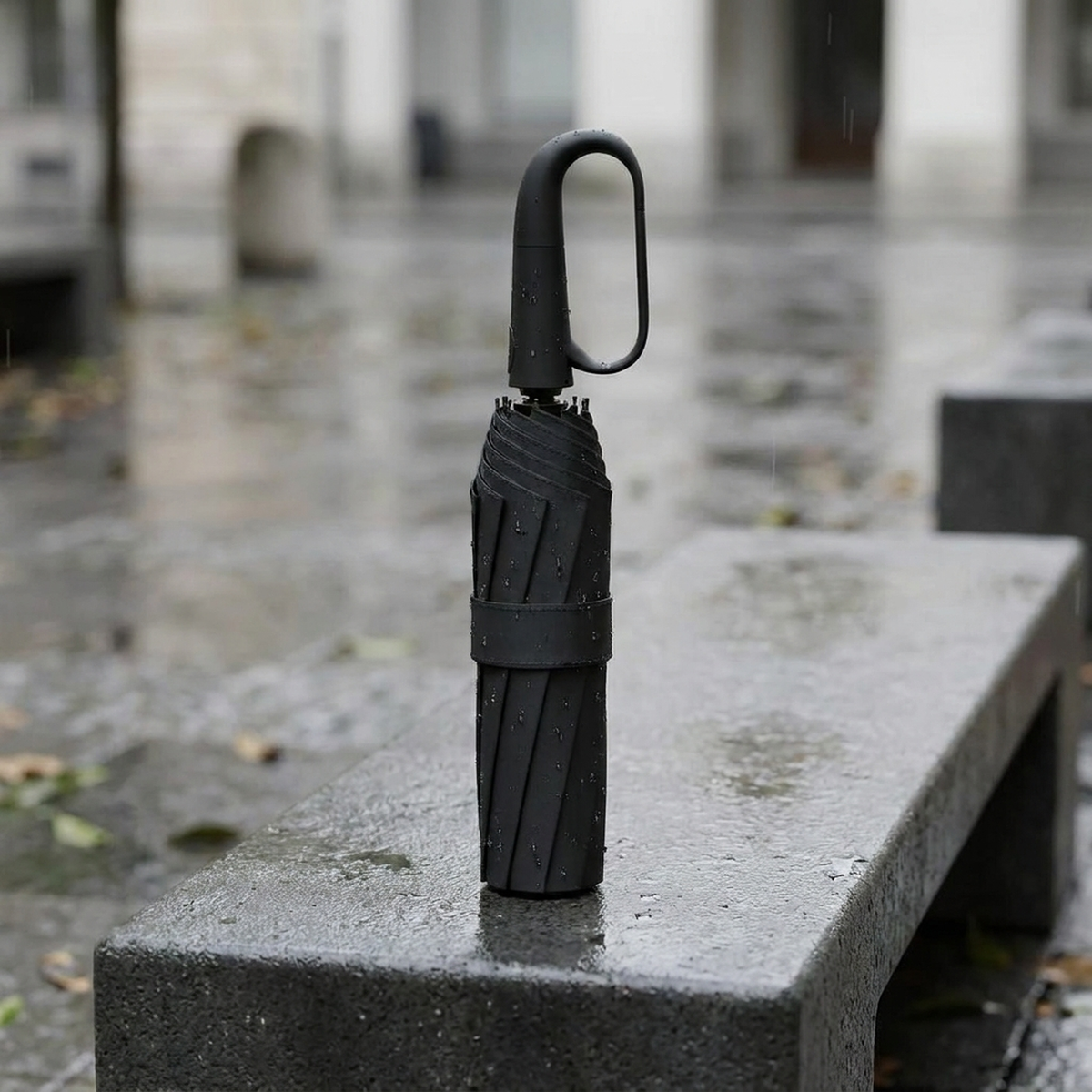 LISTINGOPT::kovosis::automatic-compact-umbrella-for-windy-days::variant-unique-6a740adbcba44a