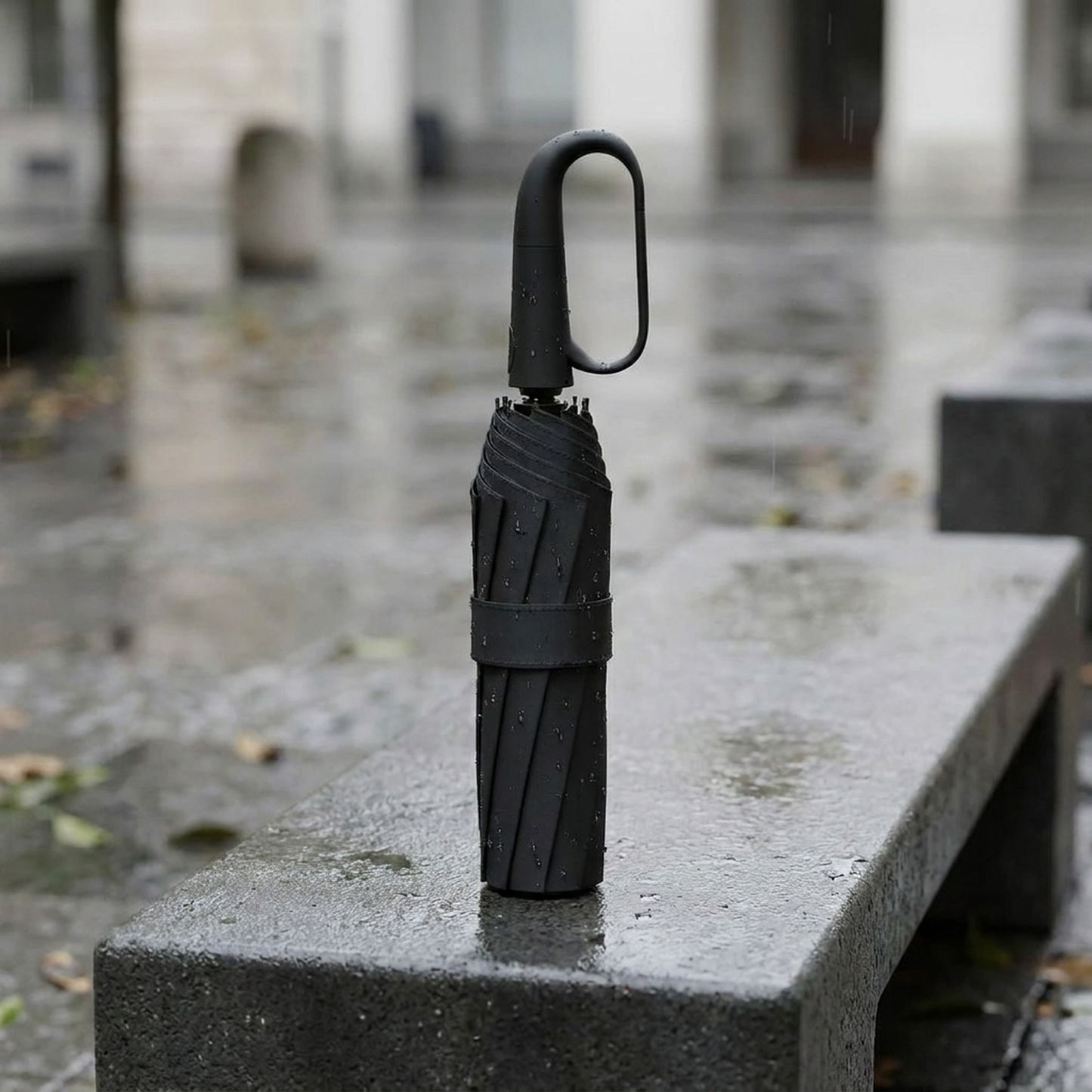 LISTINGOPT::kovosis::automatic-compact-umbrella-for-windy-days::variant-unique-6a740adbcba44a