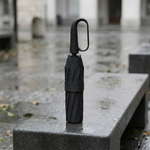 LISTINGOPT::kovosis::automatic-compact-umbrella-for-windy-days::variant-unique-6a740adbcba44a