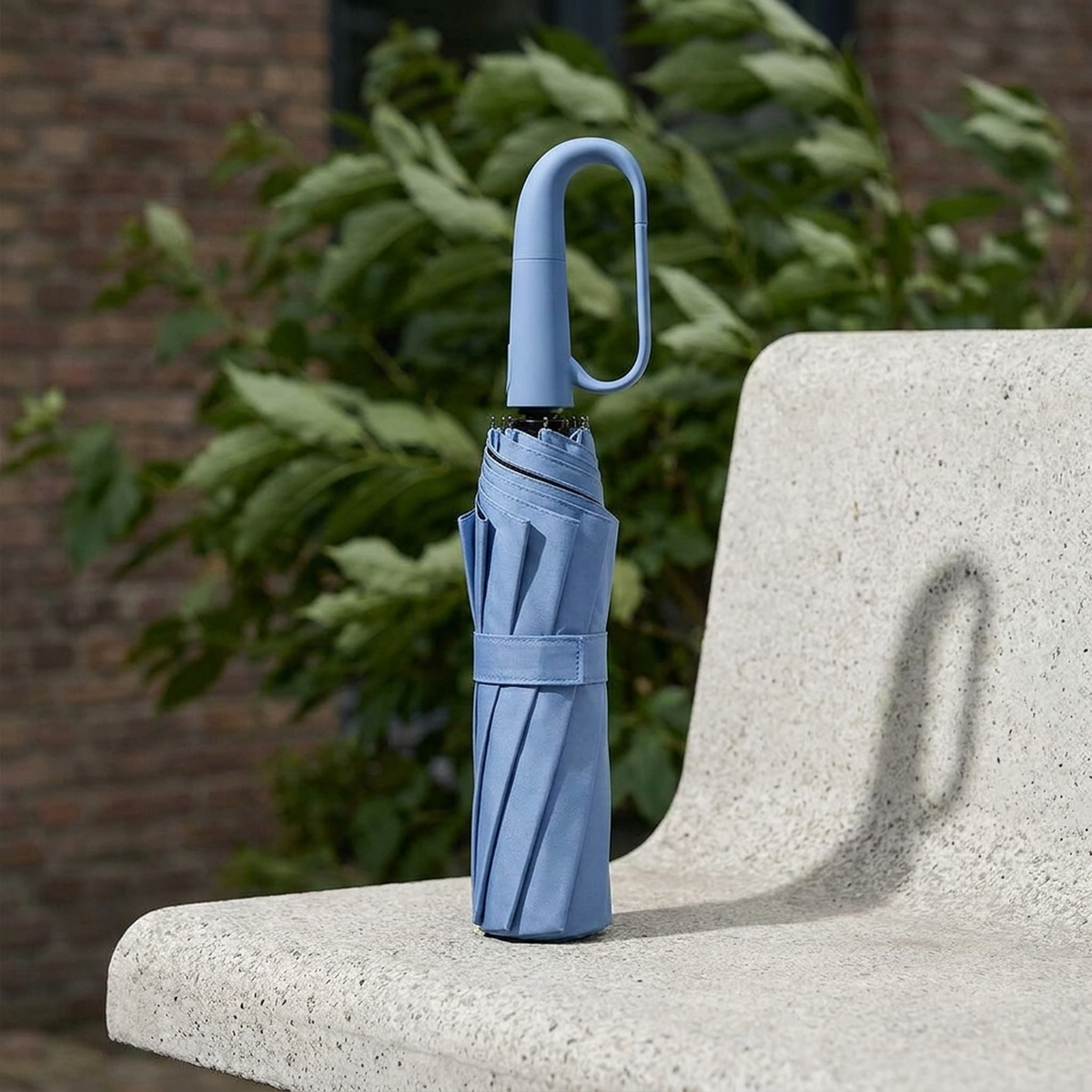 LISTINGOPT::kovosis::automatic-compact-umbrella-for-windy-days::variant-unique-6f75185f0fbc27