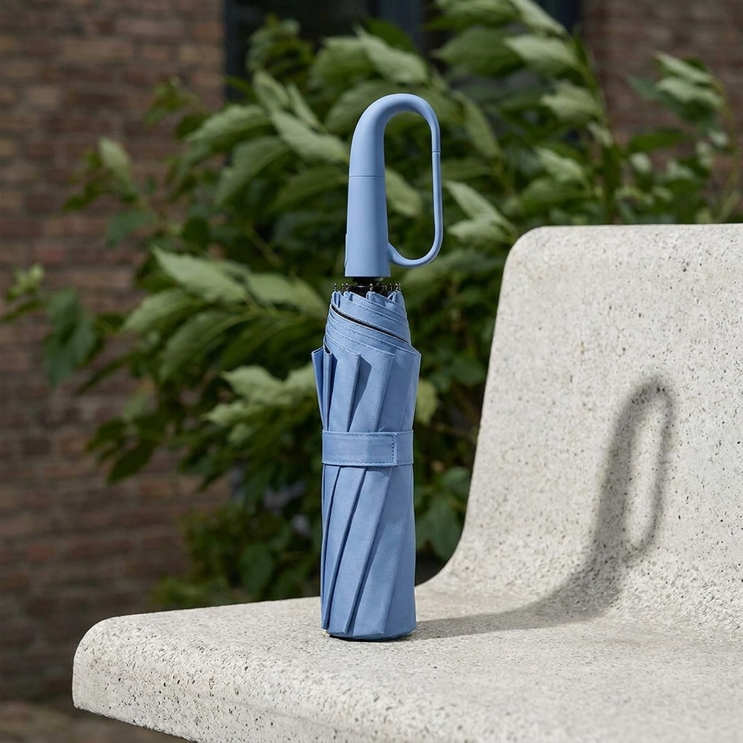 LISTINGOPT::kovosis::automatic-compact-umbrella-for-windy-days::variant-unique-6f75185f0fbc27