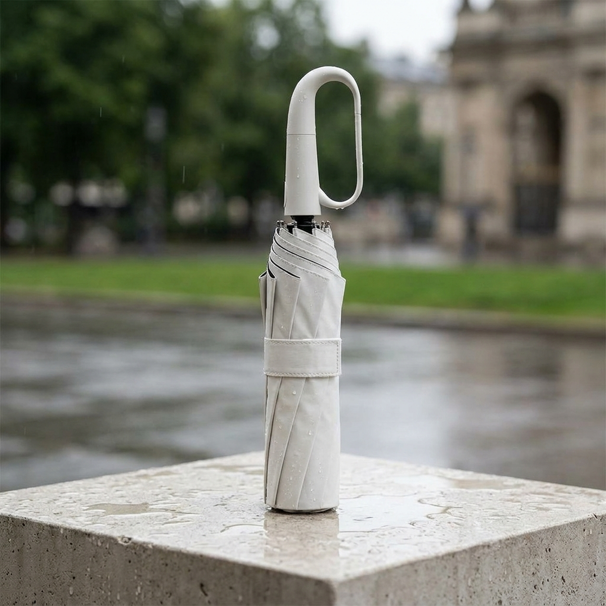 LISTINGOPT::kovosis::automatic-compact-umbrella-for-windy-days::variant-unique-72e3b13e33c704