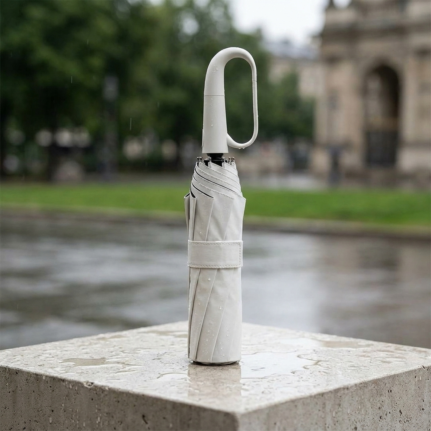LISTINGOPT::kovosis::automatic-compact-umbrella-for-windy-days::variant-unique-72e3b13e33c704